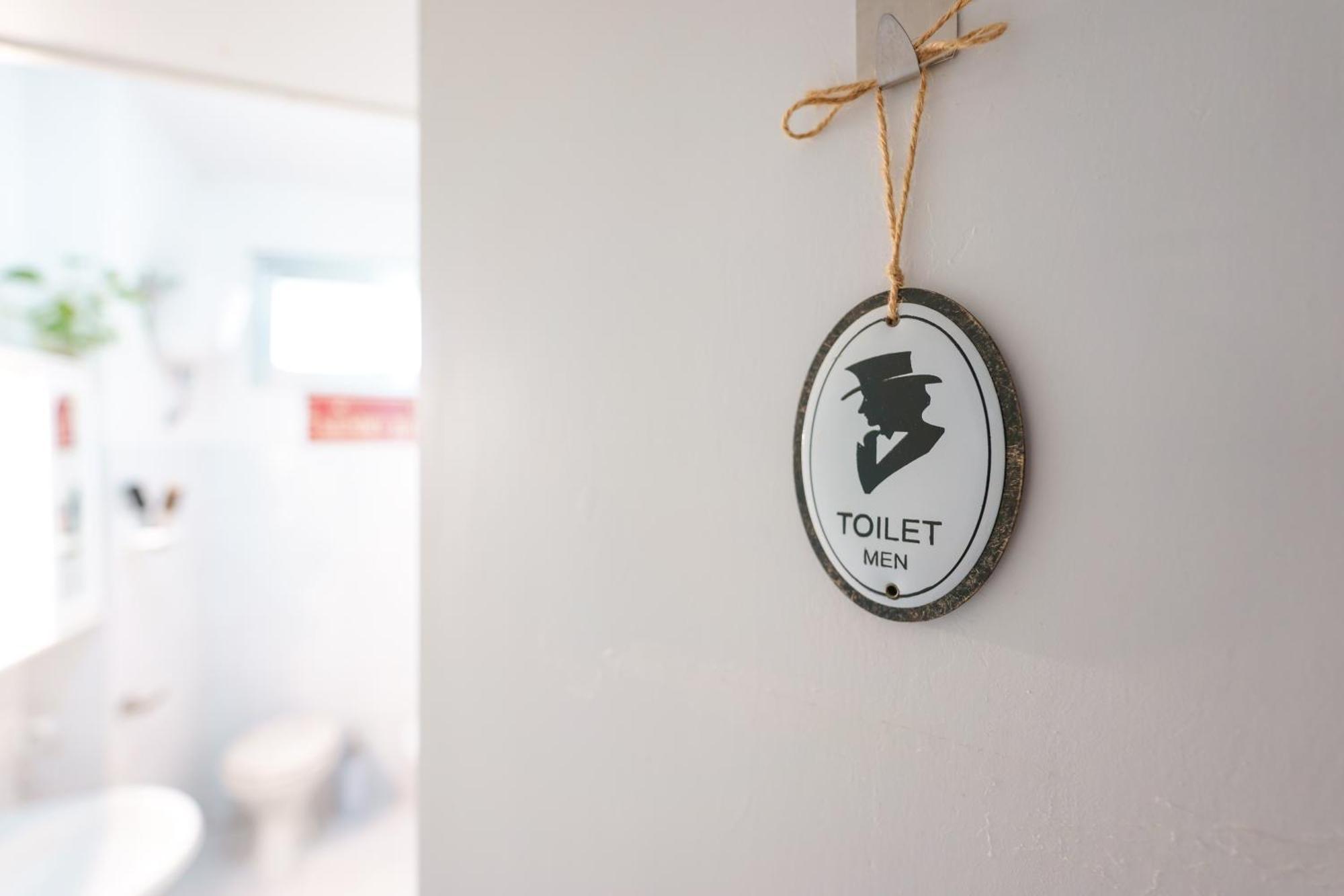 B&B Pothos - Eng Ita - Air Conditioning Wi-Fi Fridge Netflix Local Guide - Aria Condizionata, Frigo, Internet, Guida Locale Cagliari Eksteriør billede